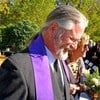 Bill Beardslee