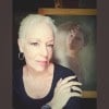 Lisa Arnold Photography