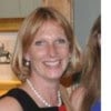 Karen Kreutzberg