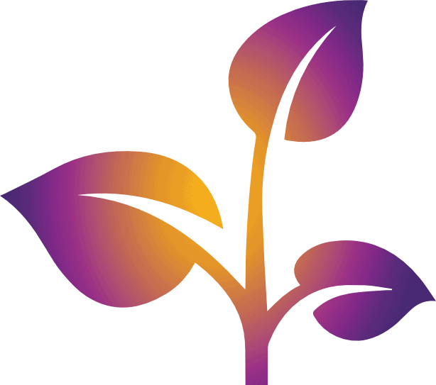 Logo Only Logo Only
